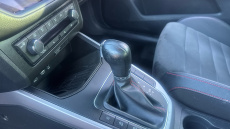 SEAT Arona 1.0 TSI 115 FR Sport [EZ] 5dr DSG Petrol Hatchback